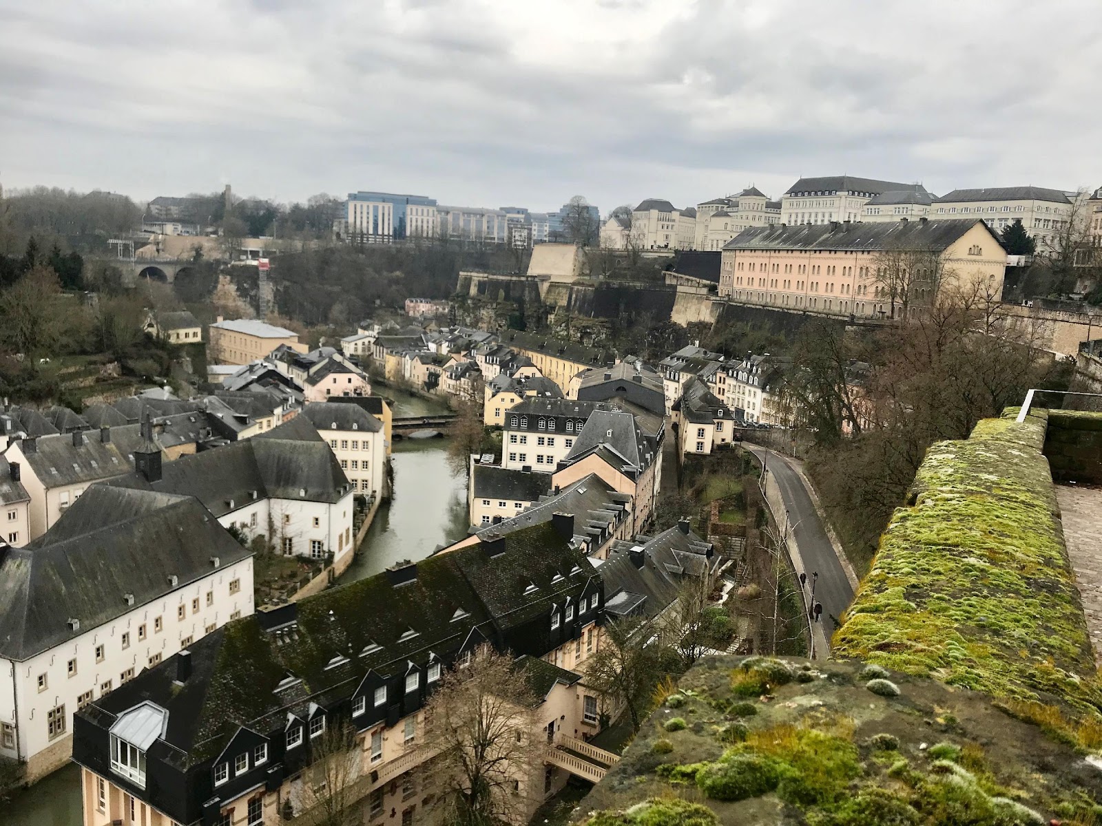 2020-Spring-Grace-Luxembourg-2