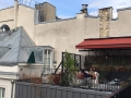 Calme et tranquillité au coeur de Paris