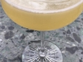 Dégustation de cocktails avec des mixologues !
