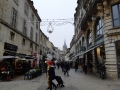 Dijon