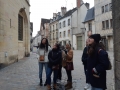 Dijon