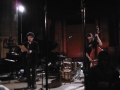 2019-Fall-Christenson-Musique