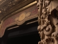Palais Garnier