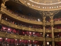 Palais Garnier
