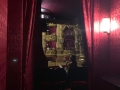 Loge du Palais Garnier