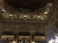 Hall du Palais Garnier