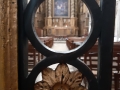 Cathédrale de Rouen