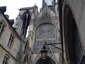 Cathédrale de Rouen