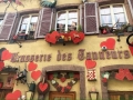 2019-Fall-Strasbourg1