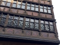 2019-Fall-Strasbourg11
