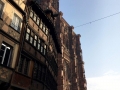 2019-Fall-Strasbourg13