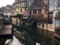2019-Fall-Strasbourg2