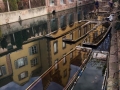 2019-Fall-Strasbourg4