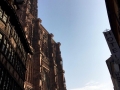 2019-Fall-Strasbourg5