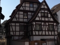 2019-Fall-Strasbourg7