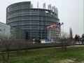 2019-Fall-Strasbourg8