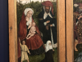 2019-Fall-Weiss-Christenson-Musée-art-Médiéval-Strasbourg