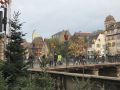 2019-Fall-Weiss-Strasbourg-Quartier-Petite-France