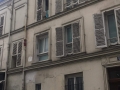 18e