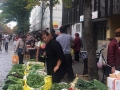 Marché du 13e