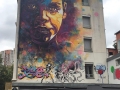 13e arrondissement