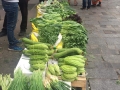 Marché du 13e