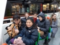 Seneca Straub, Tracy Cooper, Nam Nguyen, Emma Alexandrov, Andrew Luo et Hindley Hang