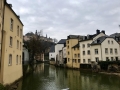 2020-Spring-Grace-Luxembourg-1
