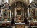 2020-Spring-Grace-Luxembourg