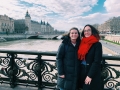 2020-Spring-Grace-Saint-Brieuc-3