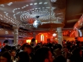 club1