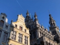 1-2020-Spring-Nam-Bruxelles91351310_308038303501729_8283593391028043776_n