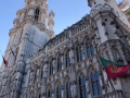 2-2020-Spring-Nam-Bruxelles91601480_526883861347016_2579644494274101248_n
