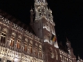 3-2020-Spring-Nam-Bruxelles91494452_1101767600161951_2971937345277788160_n