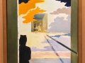 10-2020-Spring-Nam-Bruxelles91913818_546404662747256_8892772143335473152_n