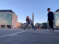 6-2020-Spring-Nam-Bruxelles91486456_956968914705975_7788534926252441600_n