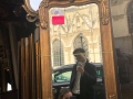 7-2020-Spring-Nam-Bruxelles91193308_677502913000452_2667574255918514176_n