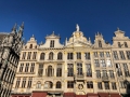0-2020-Spring-Nam-Bruxelles91542318_2959605070799537_7304537084595798016_n
