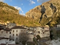 2020-Spring-Rehl-Ryan-Pont-en-Royans-1