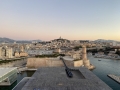2020-Spring-Rehl-Ryan-Marseille-4