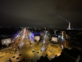 2020-Spring-Rehl-Ryan-Paris-2