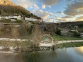 2020-Spring-Rehl-Ryan-Pont-en-Royans-3