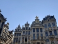 2020-Spring-Straub-Seneca-Bruxelles-1