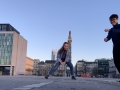 2020-Spring-Straub-Seneca-Bruxelles-2