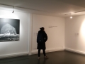 Exposition Institut des Cultures d'Islam