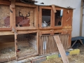 Ferme de la Goutte d'Or