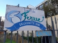 Ferme de la Goutte d'Or