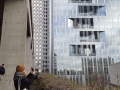 Spring 2020 - La Défense