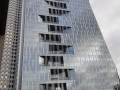 Spring 2020 - La Défense