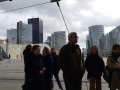 Spring 2020 - La Défense